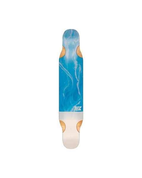 Moonwalk 45 Deck