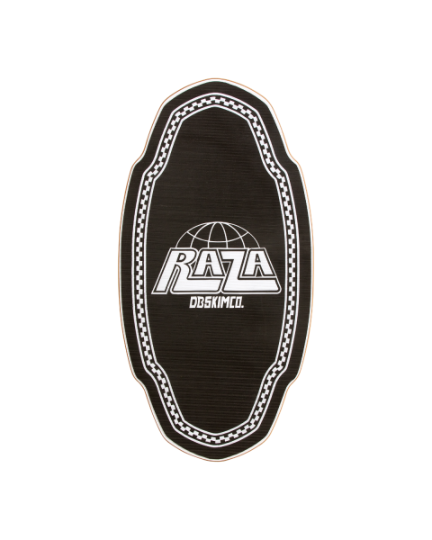 2023 Raza Pro Medium 