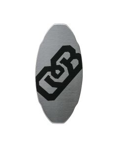 DB Skimboards - Skimboards - All Boards