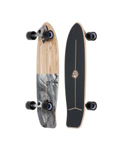 Surf Skates - All Boards