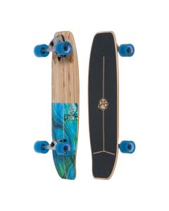 Search results for: 'bank surf cush deck'