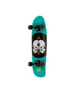 Completes - Skateboards - All Boards